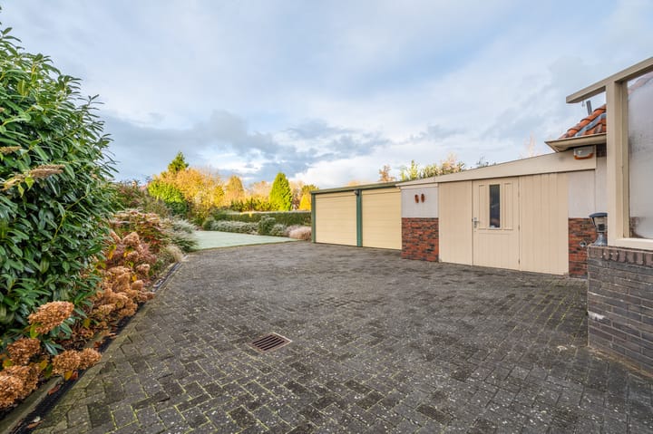 Foto 17 van Wilhelminaweg 3