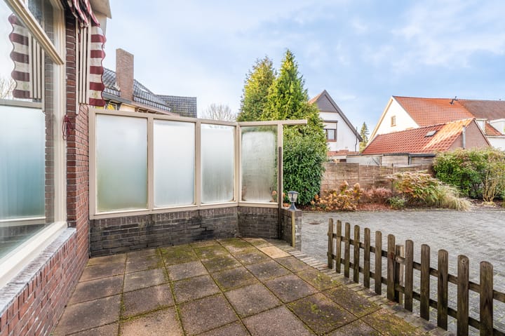 Foto 18 van Wilhelminaweg 3