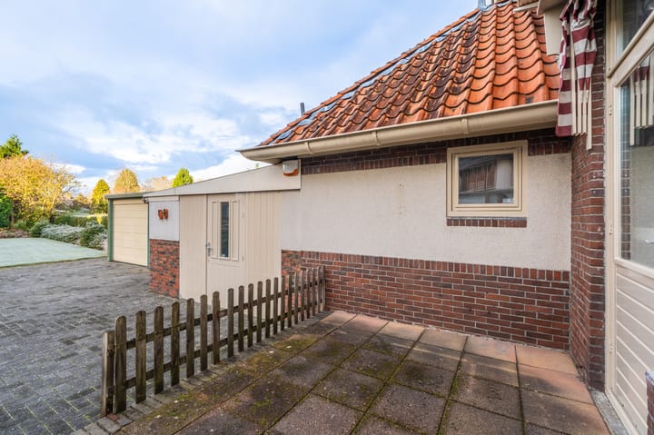 Foto 19 van Wilhelminaweg 3