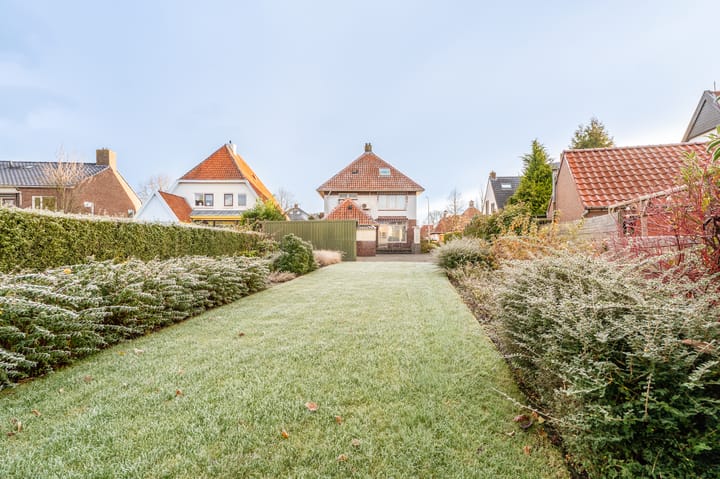 Foto 20 van Wilhelminaweg 3