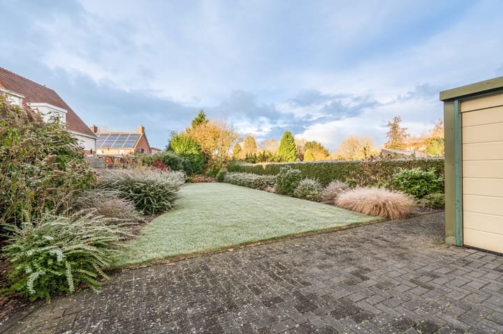 Foto 21 van Wilhelminaweg 3