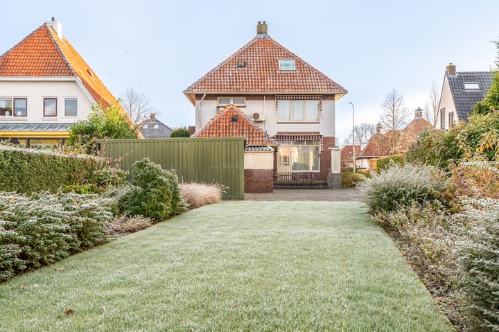 Foto 22 van Wilhelminaweg 3