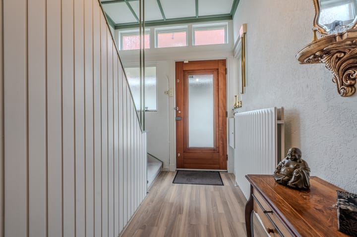 Foto 23 van Wilhelminaweg 3