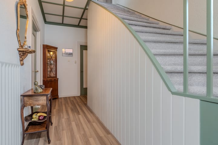 Foto 24 van Wilhelminaweg 3