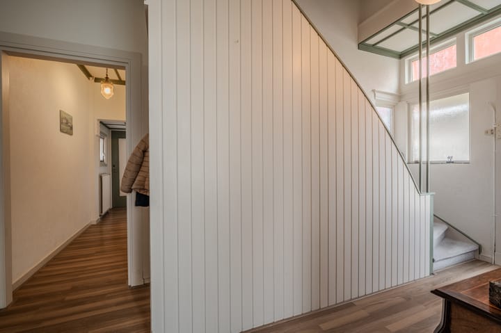 Foto 25 van Wilhelminaweg 3