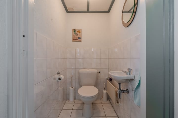 Foto 26 van Wilhelminaweg 3