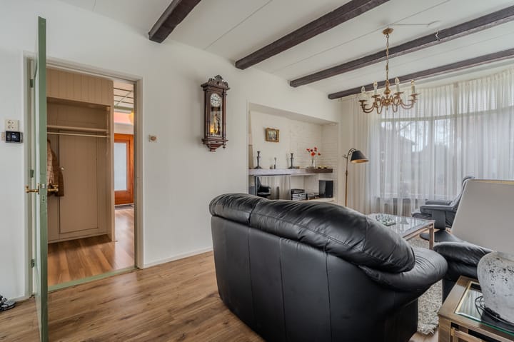 Foto 27 van Wilhelminaweg 3