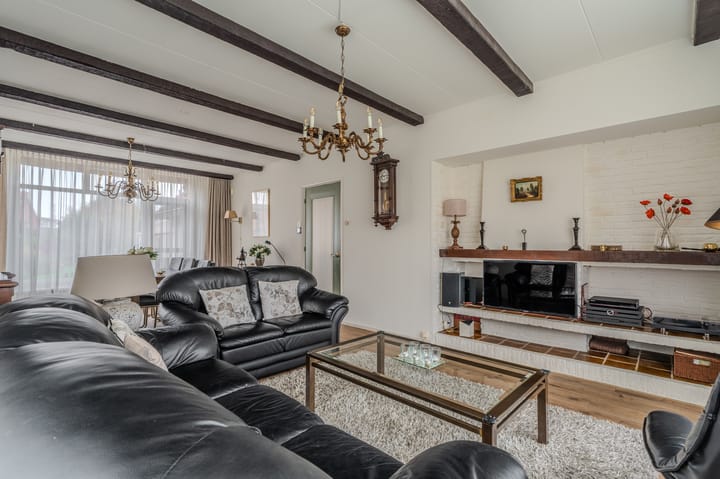 Foto 28 van Wilhelminaweg 3