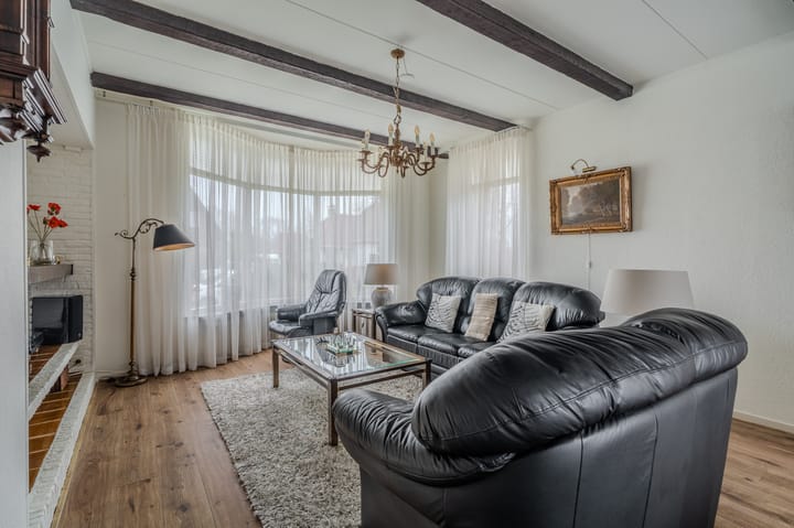 Foto 30 van Wilhelminaweg 3