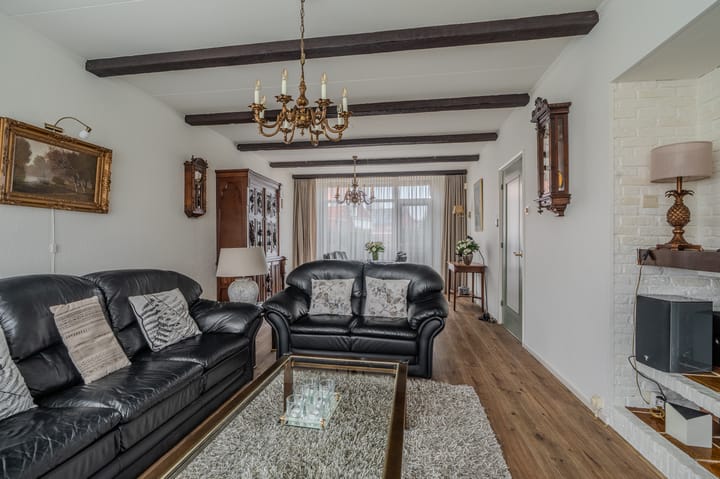 Foto 32 van Wilhelminaweg 3