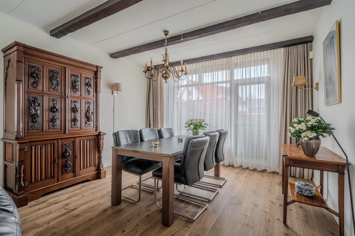 Foto 33 van Wilhelminaweg 3