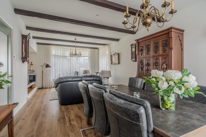 Foto 34 van Wilhelminaweg 3