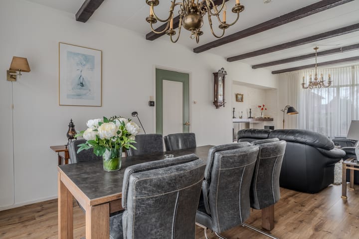 Foto 35 van Wilhelminaweg 3