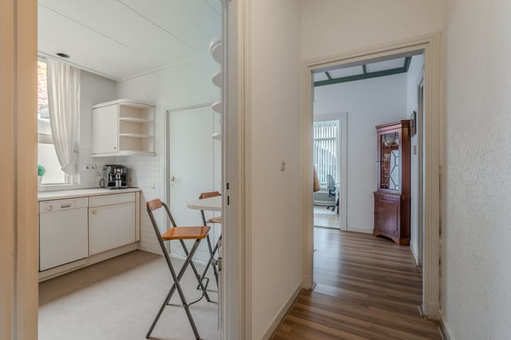 Foto 36 van Wilhelminaweg 3