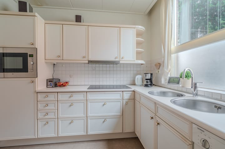 Foto 38 van Wilhelminaweg 3