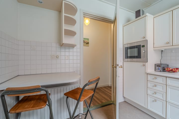 Foto 39 van Wilhelminaweg 3