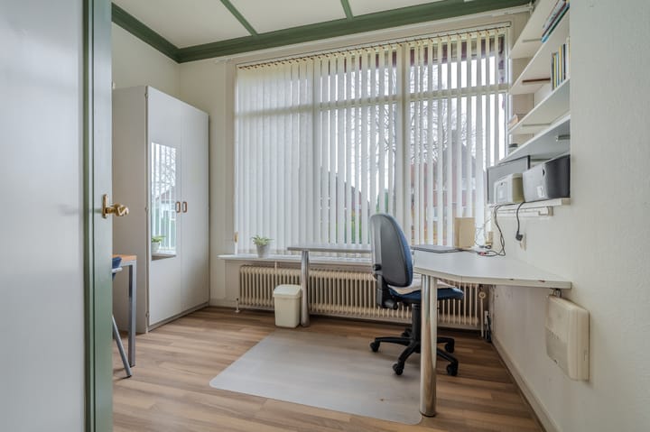 Foto 40 van Wilhelminaweg 3