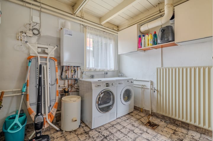 Foto 42 van Wilhelminaweg 3