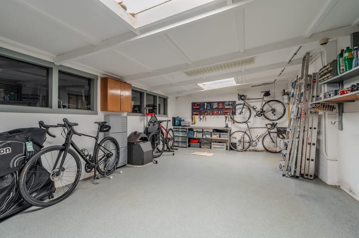 Foto 44 van Wilhelminaweg 3