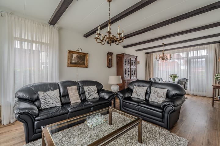 Foto 31 van Wilhelminaweg 3