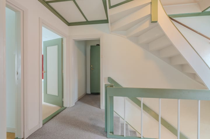 Foto 45 van Wilhelminaweg 3