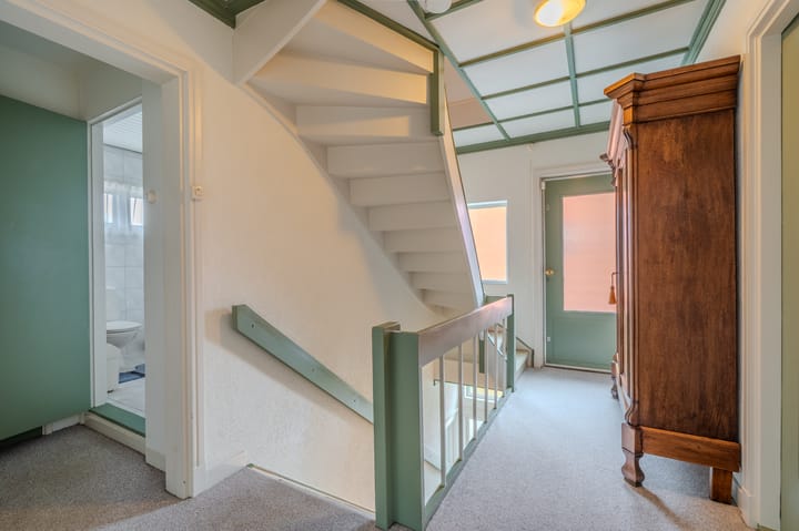 Foto 46 van Wilhelminaweg 3