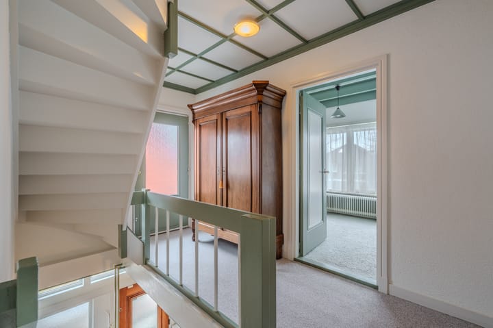 Foto 47 van Wilhelminaweg 3