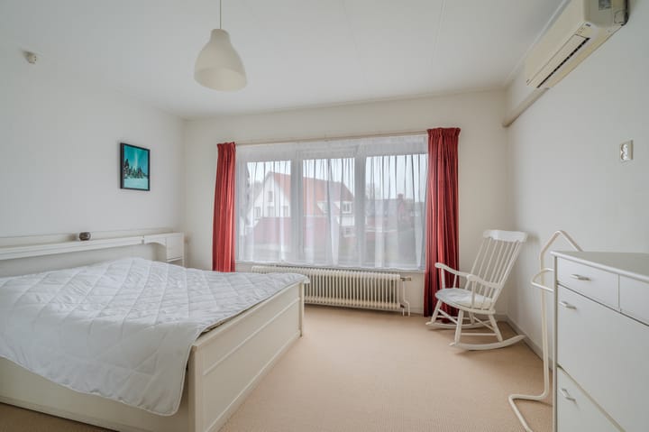 Foto 48 van Wilhelminaweg 3