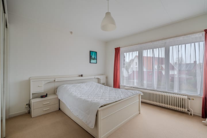 Foto 49 van Wilhelminaweg 3