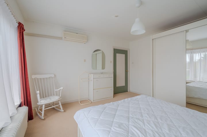 Foto 50 van Wilhelminaweg 3