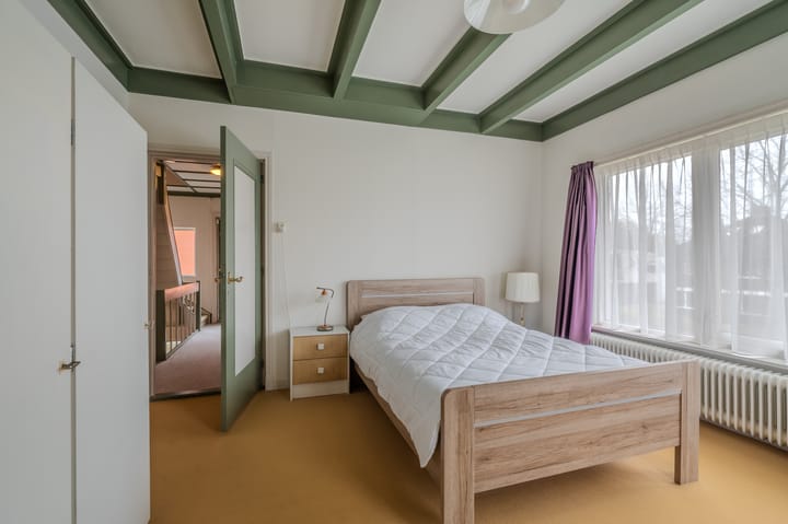 Foto 52 van Wilhelminaweg 3