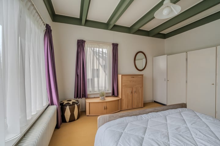 Foto 53 van Wilhelminaweg 3