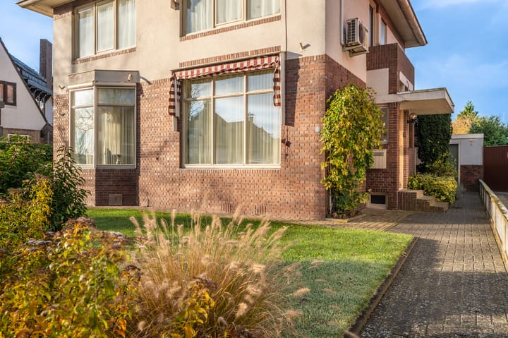 Foto 13 van Wilhelminaweg 3