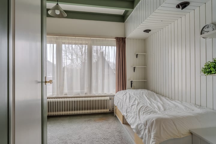 Foto 54 van Wilhelminaweg 3