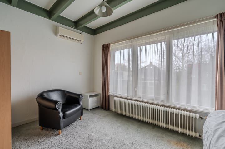 Foto 55 van Wilhelminaweg 3