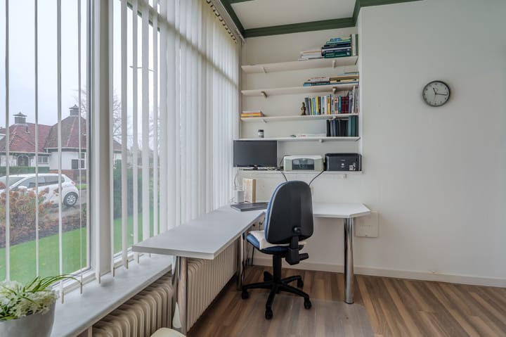 Foto 41 van Wilhelminaweg 3