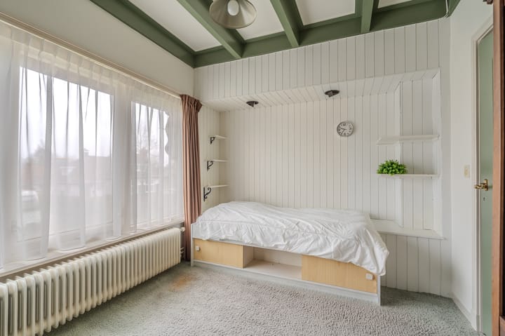 Foto 56 van Wilhelminaweg 3