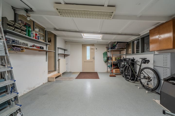 Foto 43 van Wilhelminaweg 3