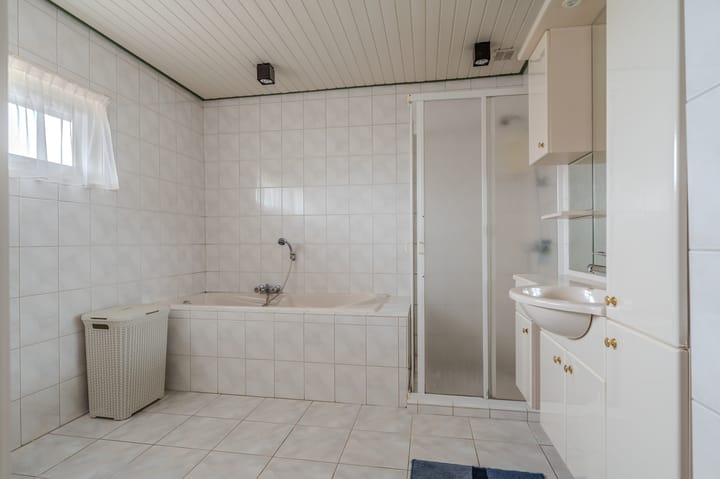 Foto 57 van Wilhelminaweg 3