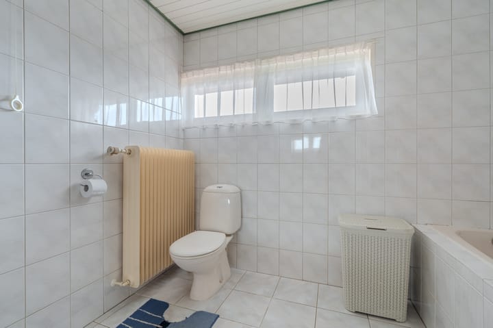 Foto 59 van Wilhelminaweg 3