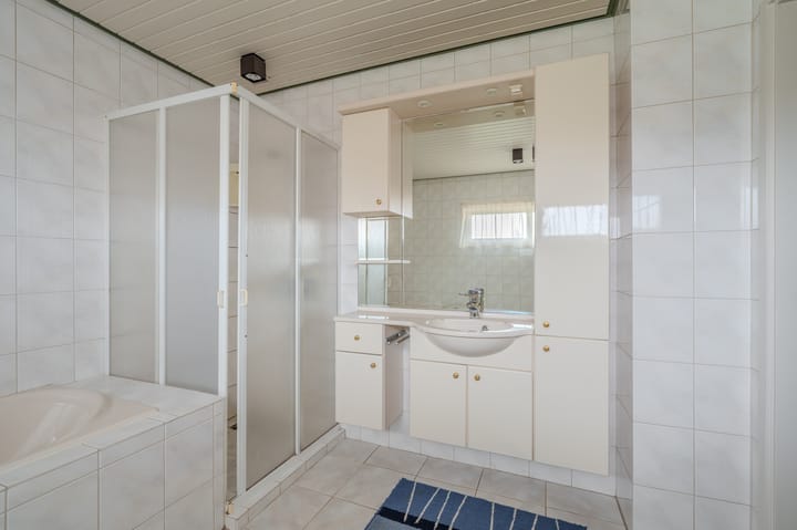 Foto 58 van Wilhelminaweg 3