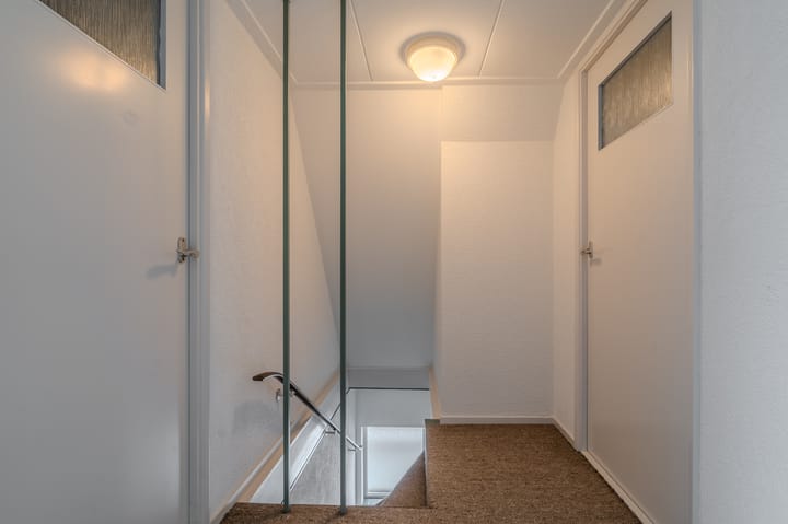 Foto 61 van Wilhelminaweg 3