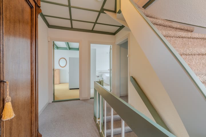 Foto 60 van Wilhelminaweg 3