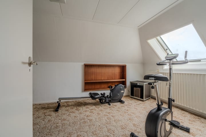 Foto 62 van Wilhelminaweg 3