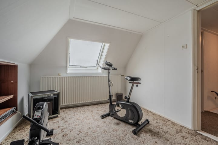 Foto 63 van Wilhelminaweg 3