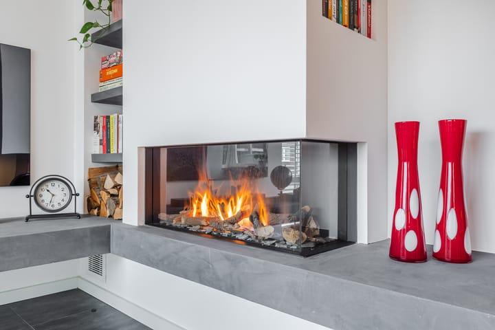 Foto 2 van Aardbeivlinder 133