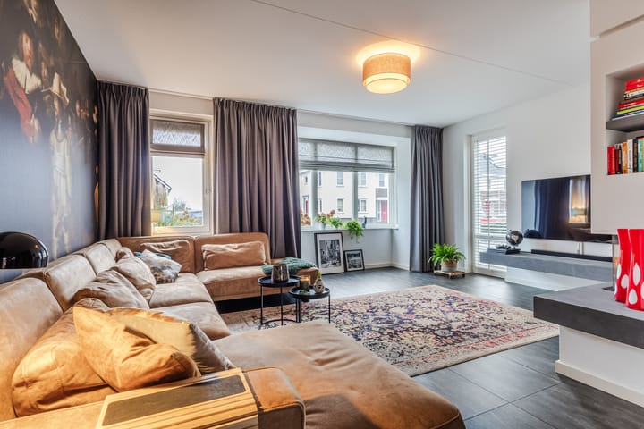 Foto 7 van Aardbeivlinder 133