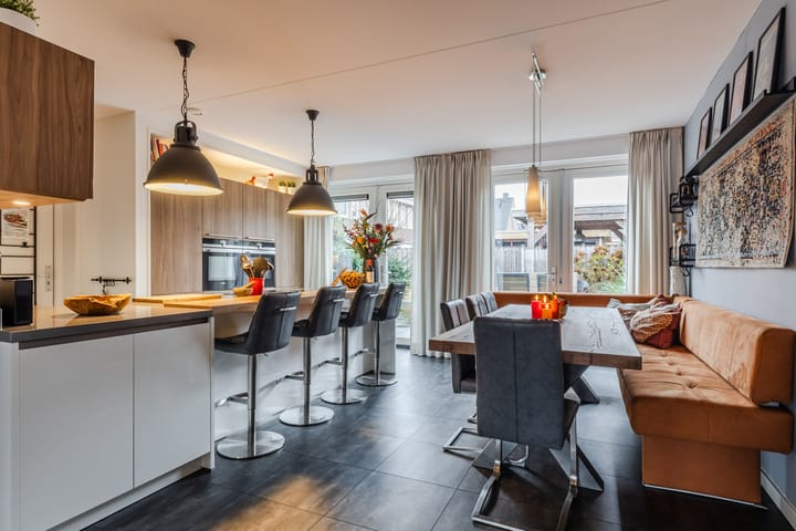 Foto 13 van Aardbeivlinder 133