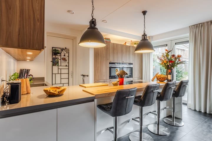 Foto 15 van Aardbeivlinder 133