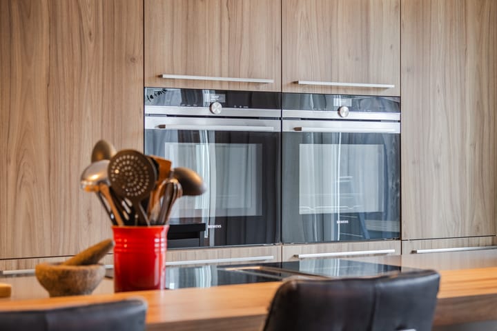 Foto 16 van Aardbeivlinder 133